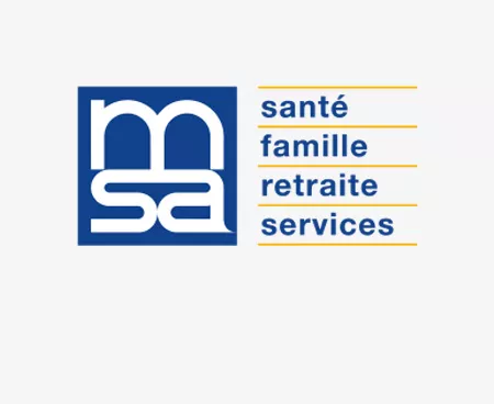 MSA_securite_sociale