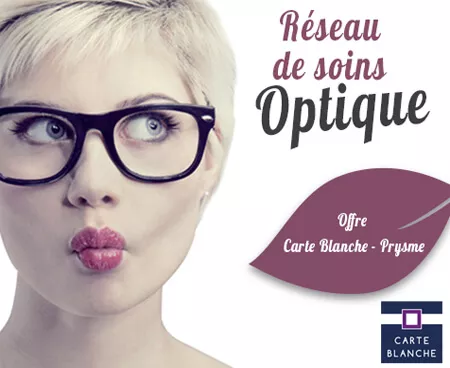 réseau-soins-optique