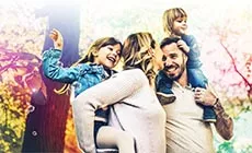 particuliers-famille