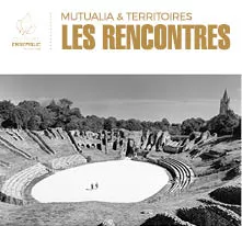 les-rencontres-extérieur