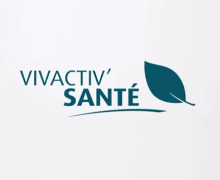 vivactiv'santé