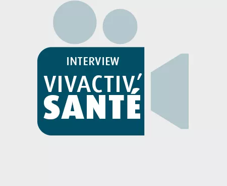 interview-vivactiv'santé