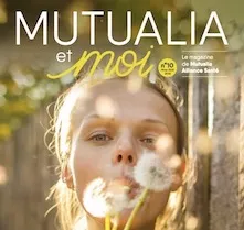 mutualia et moi magazine