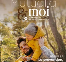 Mutualia & moi 12