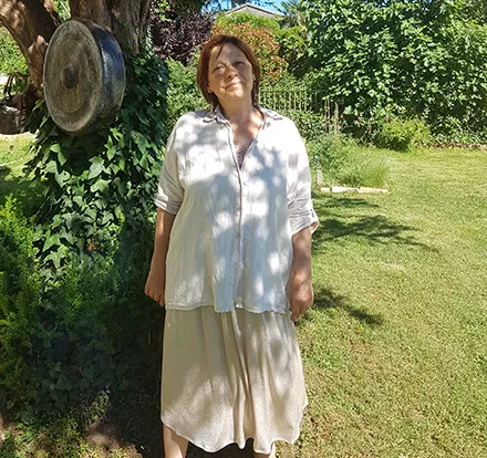 Patricia_Témoignage