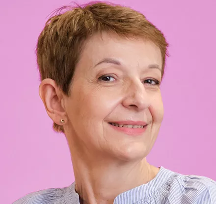 Anne-Marie_Témoignage