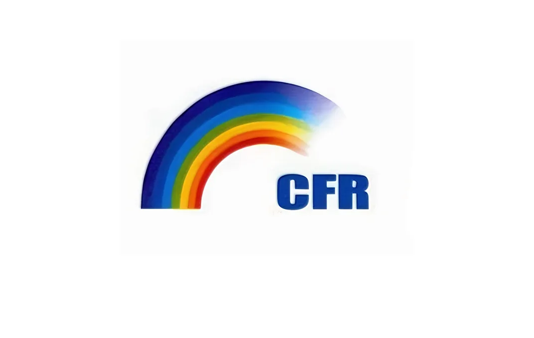 CFR